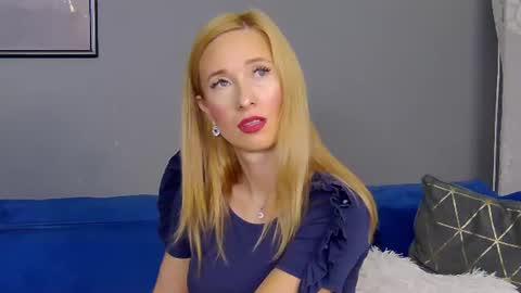 Anne online show from 07.03.26