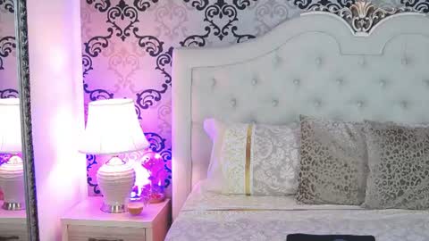 annekay online show from 07.01.26