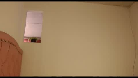 annelis_om online show from 03.05.26