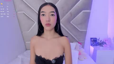      online show from 07.04.26