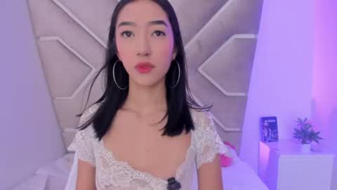      online show from 07.06.26