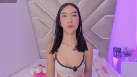      online show from 07.11.26