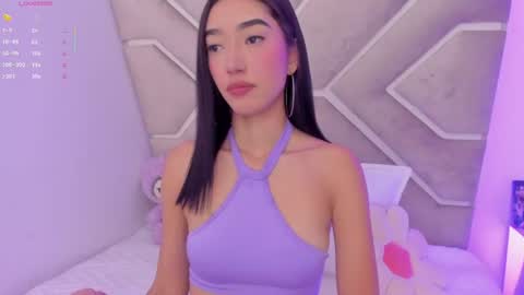      online show from 07.13.26
