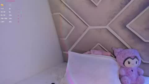      online show from 07.23.26