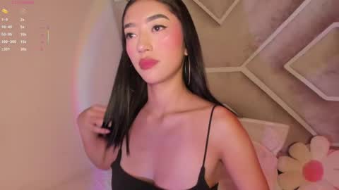      online show from 07.23.26