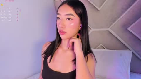      online show from 07.27.26