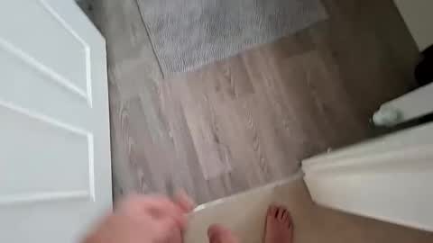 Snapshot of annesfeet chatting on 12.17.24 Annesfeet online show from 12.17.24