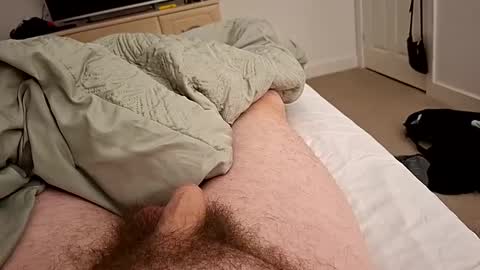 Snapshot of annesfeet chatting on 12.19.24 Annesfeet online show from 12.19.24