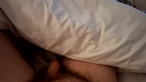 Snapshot of annesfeet chatting on 12.28.24 Annesfeet online show from 12.28.24