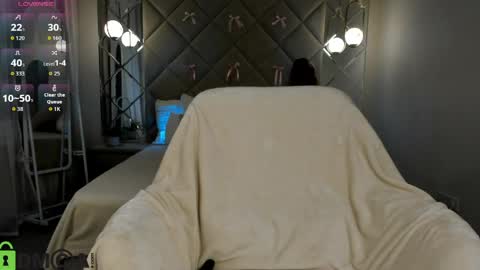 Annet online show from 04.05.26