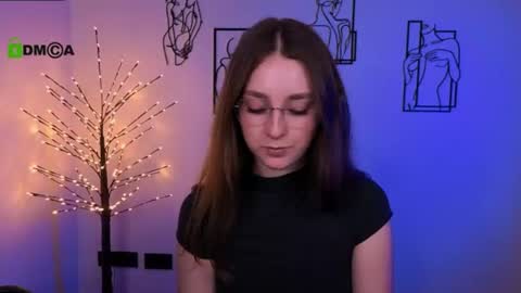 Anneta online show from 07.03.26
