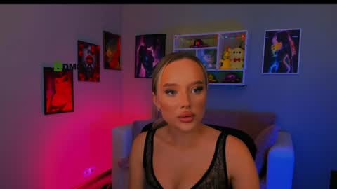 Anneta online show from 07.09.26