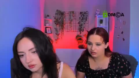 Anneta online show from 07.10.26