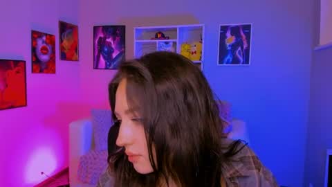 Anneta online show from 07.14.26