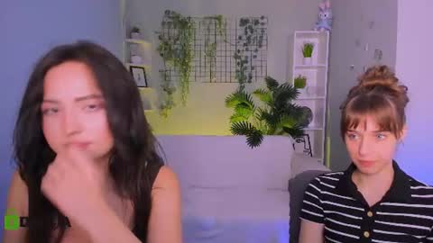 Anneta online show from 07.21.26