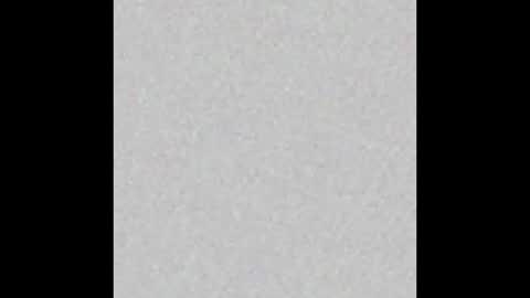 Anneth online show from 12.19.24