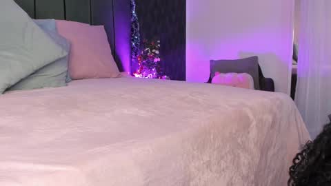 Anneth online show from 12.19.24