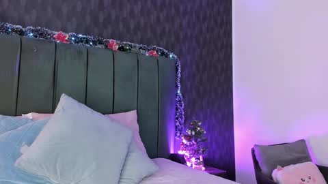 Anneth online show from 12.31.24