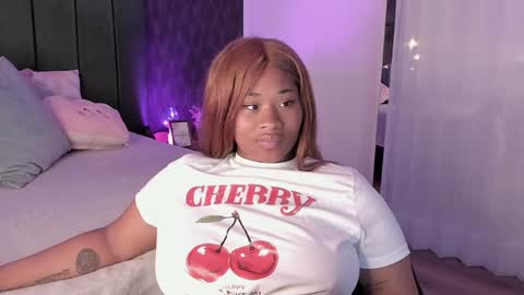 Anneth online show from 01.10.25