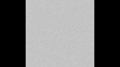 Anneth online show from 01.13.25