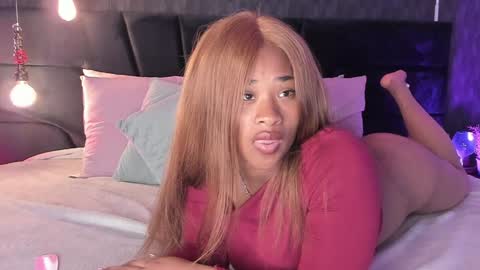 Anneth online show from 01.28.25