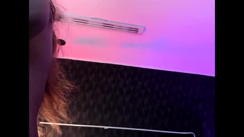 Anneth online show from 02.04.25