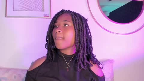 Anneth online show from 02.25.25