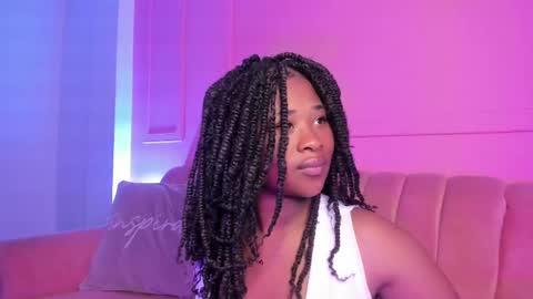 Anneth online show from 03.07.25