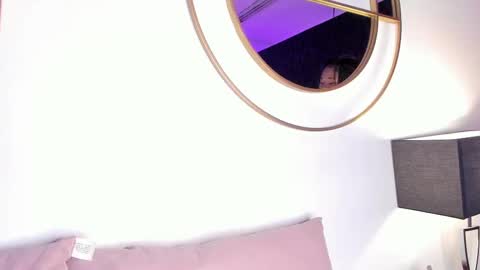 Anneth online show from 03.08.25