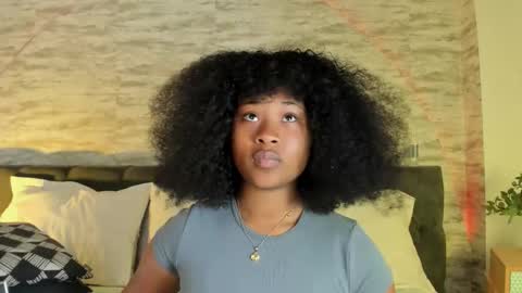 Anneth online show from 09.13.25