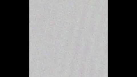 Anneth online show from 09.25.25