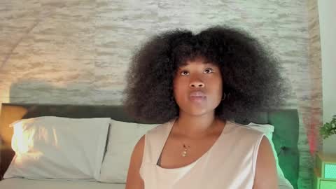 Anneth online show from 09.29.25