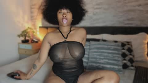 Anneth online show from 11.11.25