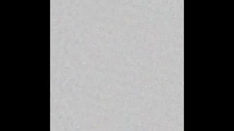 Anneth online show from 12.01.25