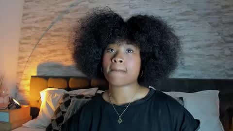 Anneth online show from 12.02.25