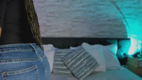 Anneth online show from 04.04.26