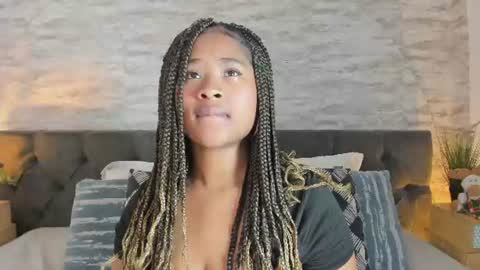 Anneth online show from 07.01.26