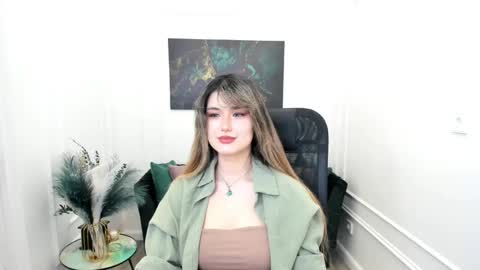 annetli online show from 05.23.26