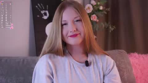 Eva online show from 07.17.26