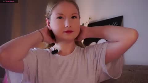 Eva online show from 07.20.26