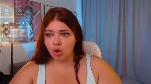 annette_nelsone online show from 06.24.26