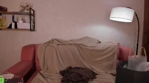 annette_nelsone online show from 06.25.26