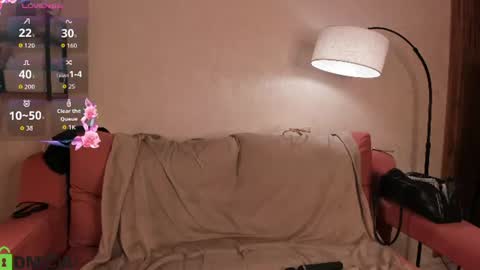 annette_nelsone online show from 06.29.26