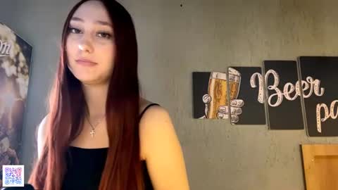 Alaska online show from 06.29.26