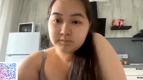 Alaska online show from 07.18.26
