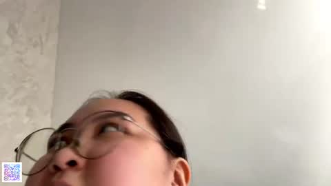 Alaska online show from 07.21.26