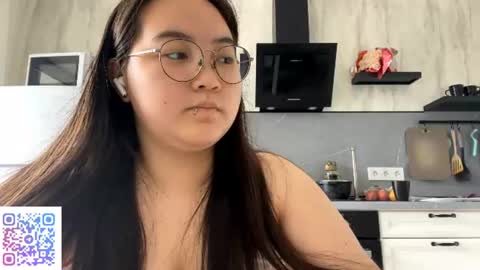 Alaska online show from 07.22.26