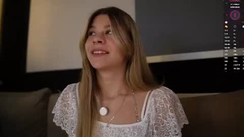 Anne online show from 06.29.26