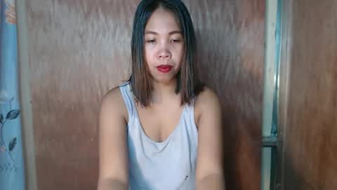 Snapshot of anney_slut chatting on 12.01.25 anney online show from 12.01.25