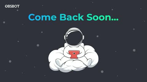 ANGEL  independent model  online show from 04.14.26